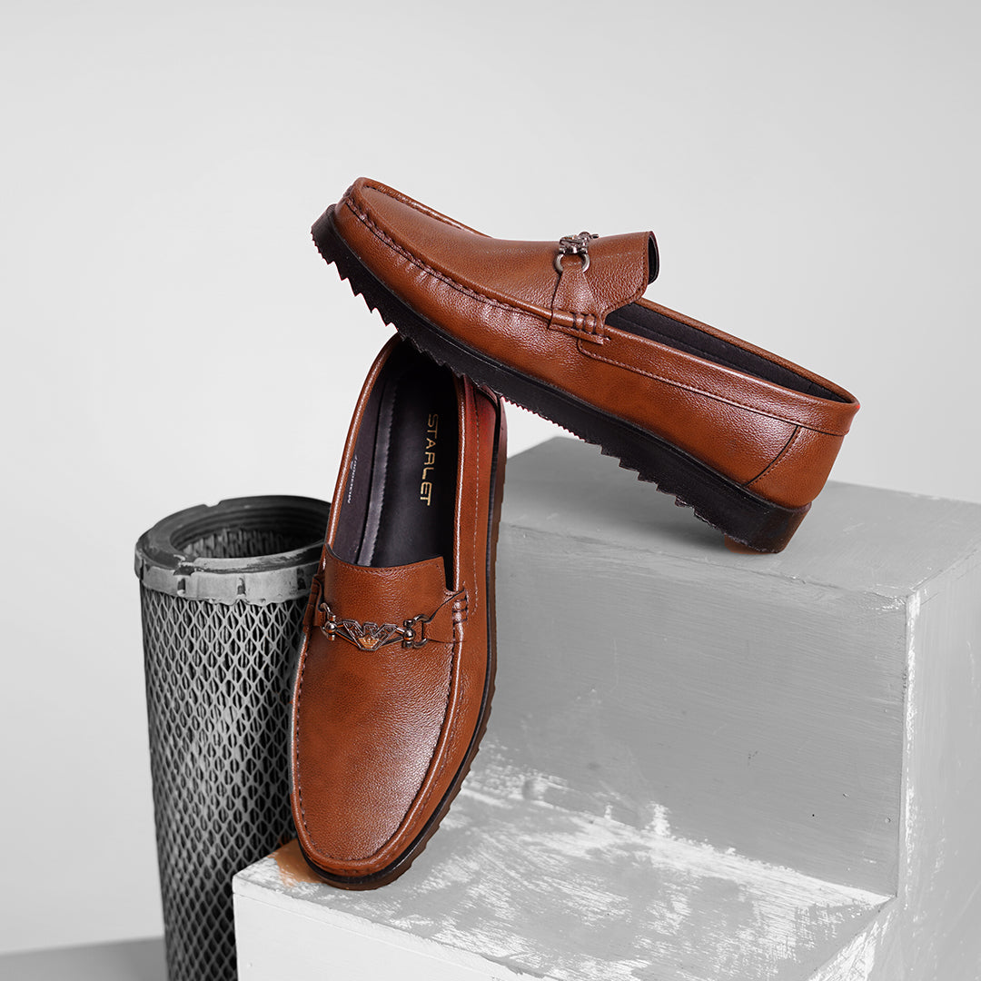 Branded Shoes for men
