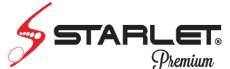 Starlet Premium