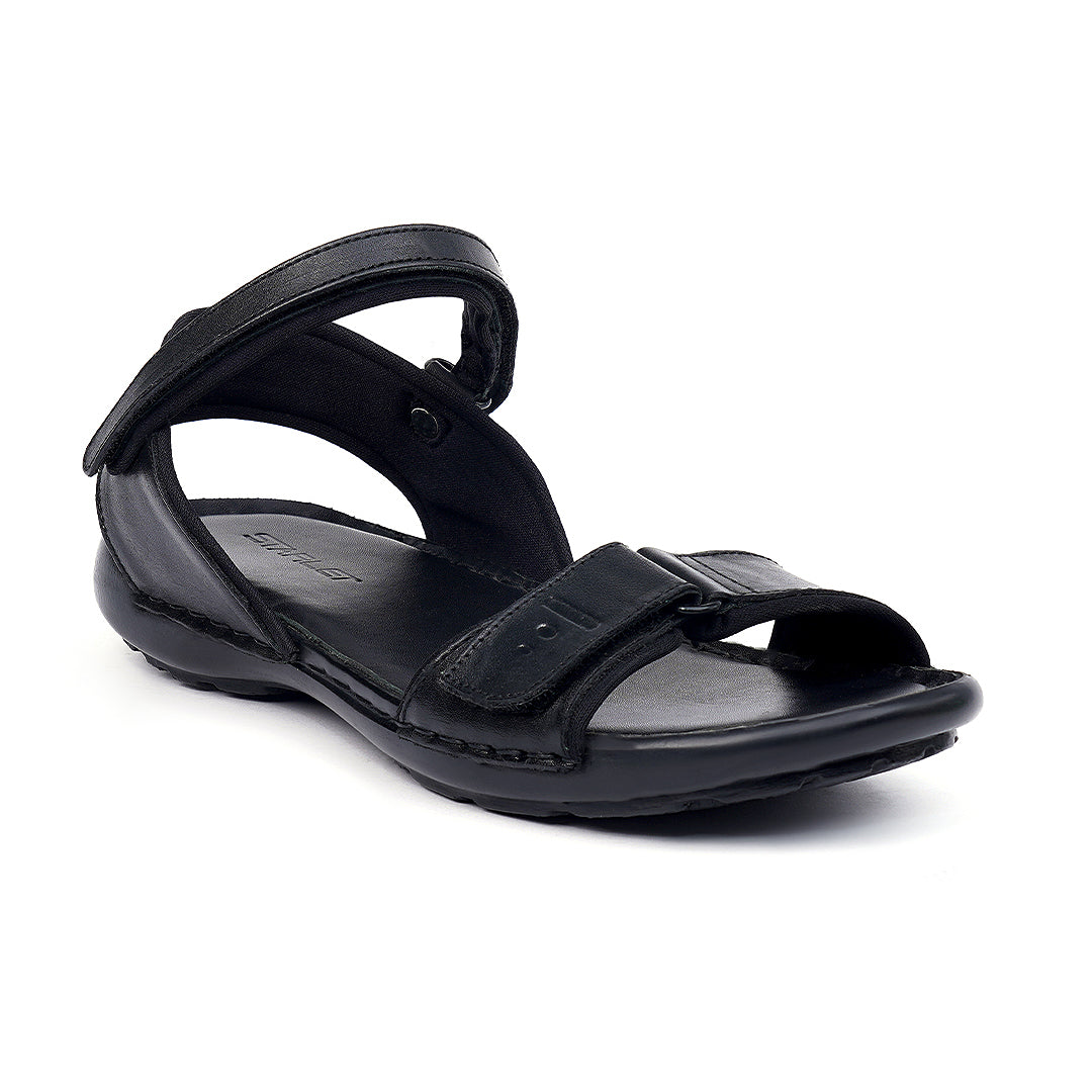 Hajj Sandal