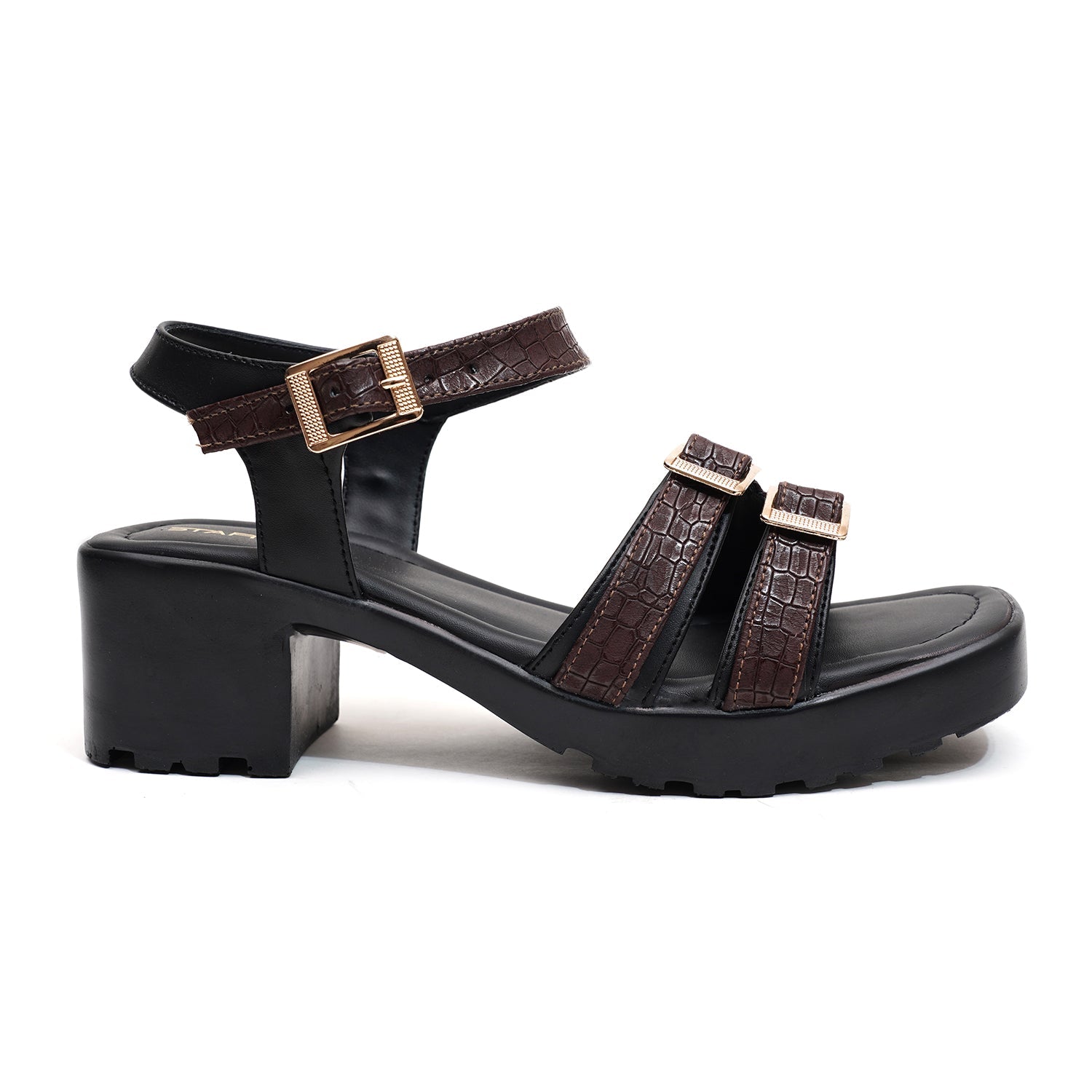 Women Sandal