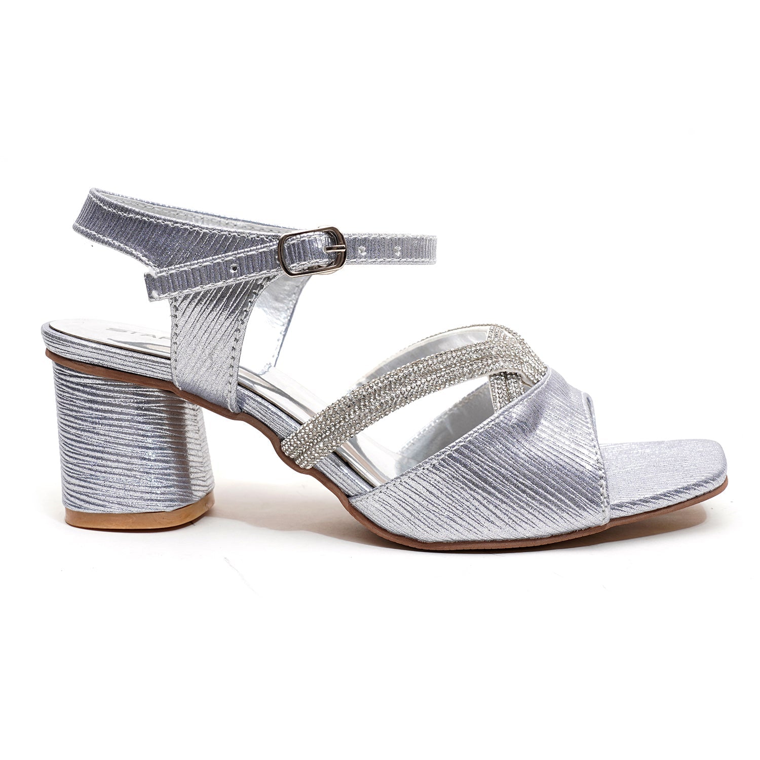Women Sandal