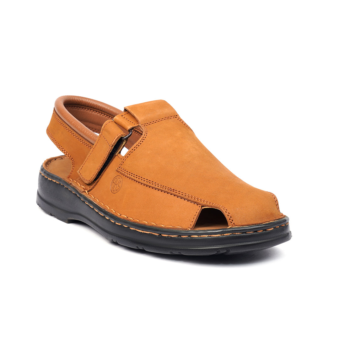 Comfortable Mens Sandals | Stylish & Durable Footwear for