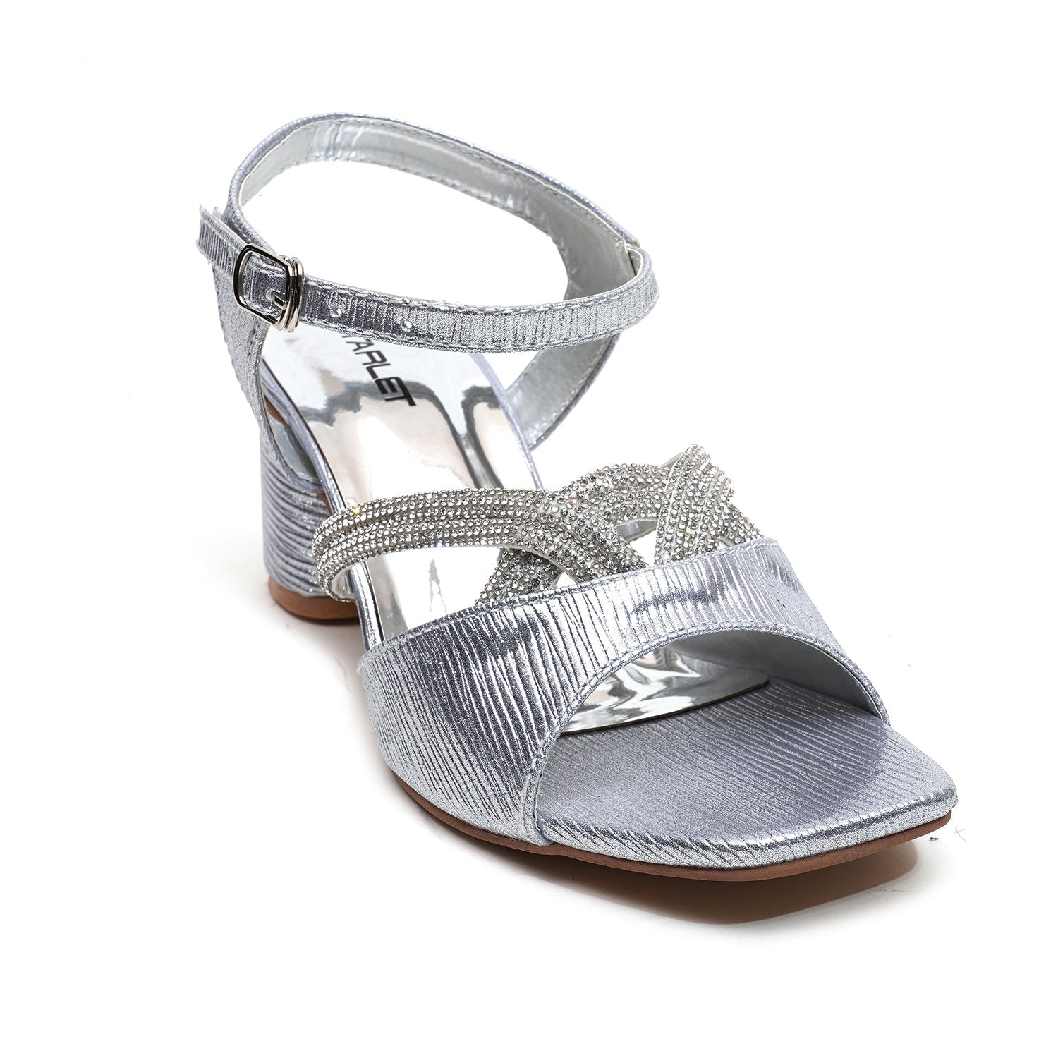 Stylish Women's Sandals - Comfortable & Trendy Footwear for
